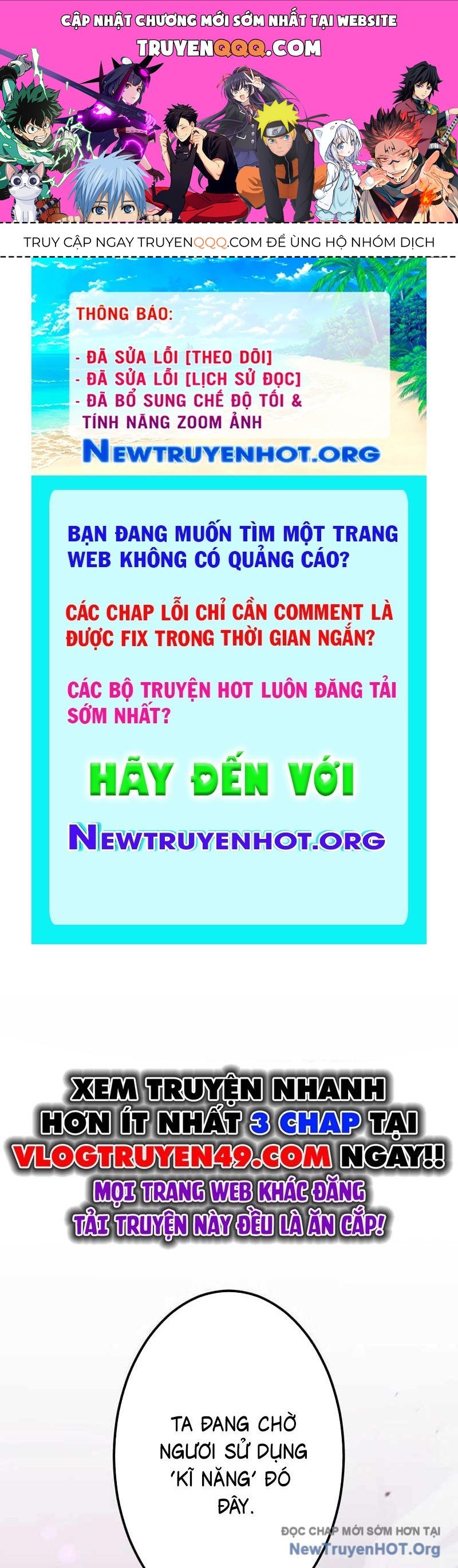 Hắc Ma Pháp Sư Kẻ Duy Nhất Trở Lại Quá Khứ Với Kỹ Năng Gian Lận Siêu Việt: Chapter 7