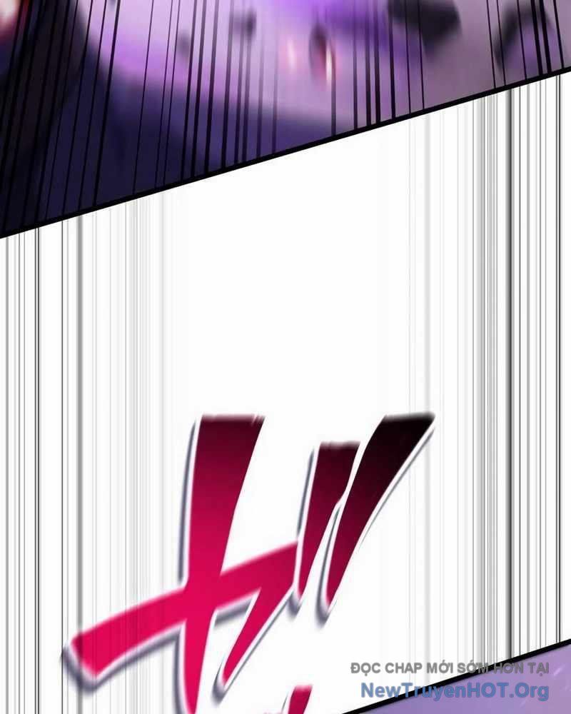 Hắc Ma Pháp Sư Kẻ Duy Nhất Trở Lại Quá Khứ Với Kỹ Năng Gian Lận Siêu Việt: Chapter 7