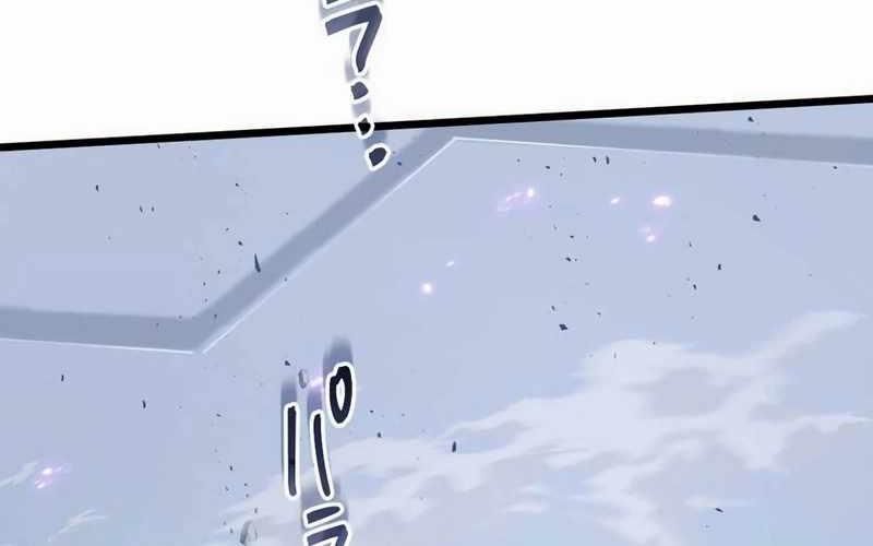 Hắc Ma Pháp Sư Kẻ Duy Nhất Trở Lại Quá Khứ Với Kỹ Năng Gian Lận Siêu Việt: Chapter 7