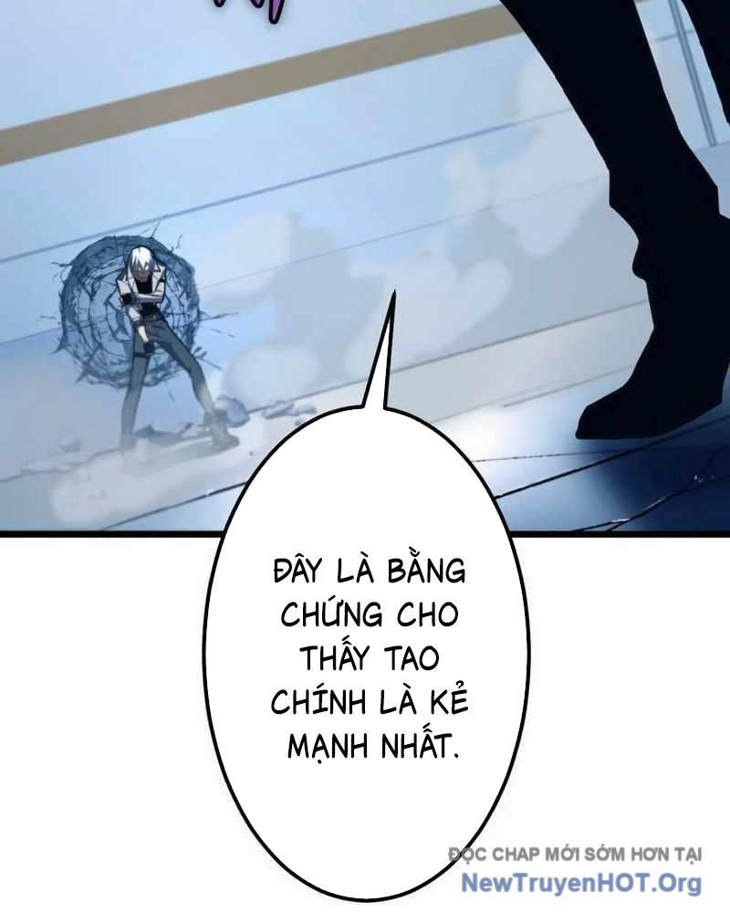 Hắc Ma Pháp Sư Kẻ Duy Nhất Trở Lại Quá Khứ Với Kỹ Năng Gian Lận Siêu Việt: Chapter 7