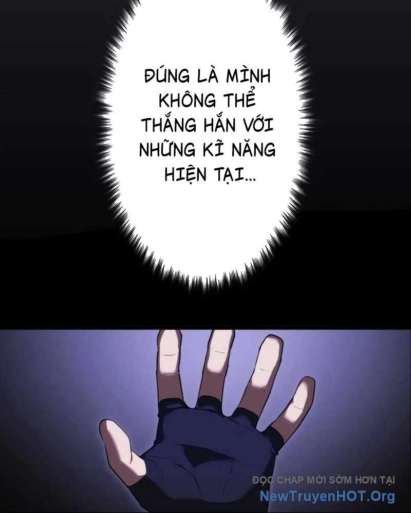 Hắc Ma Pháp Sư Kẻ Duy Nhất Trở Lại Quá Khứ Với Kỹ Năng Gian Lận Siêu Việt: Chapter 7