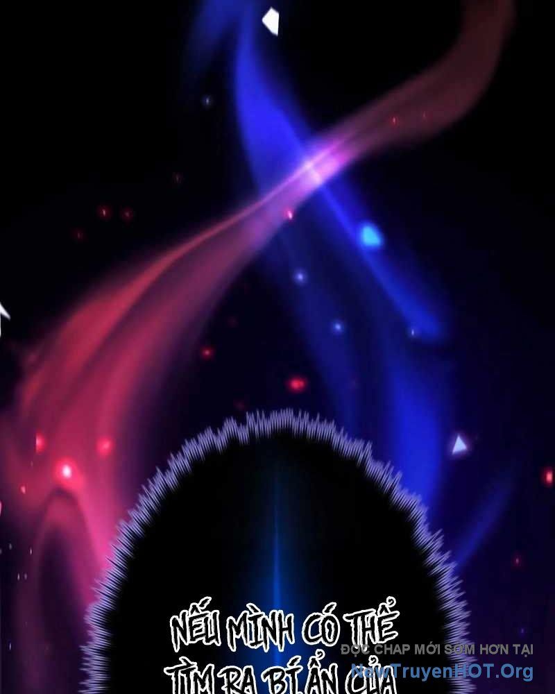 Hắc Ma Pháp Sư Kẻ Duy Nhất Trở Lại Quá Khứ Với Kỹ Năng Gian Lận Siêu Việt: Chapter 7
