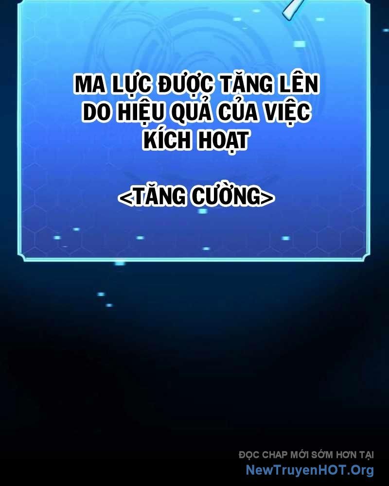 Hắc Ma Pháp Sư Kẻ Duy Nhất Trở Lại Quá Khứ Với Kỹ Năng Gian Lận Siêu Việt: Chapter 7