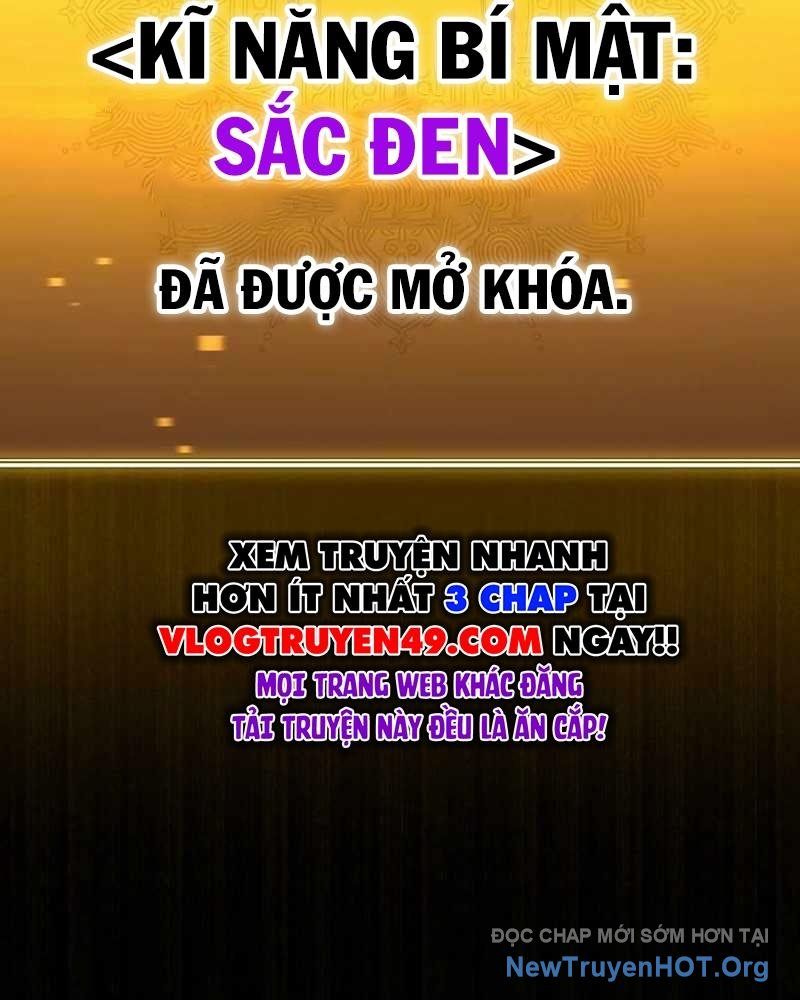 Hắc Ma Pháp Sư Kẻ Duy Nhất Trở Lại Quá Khứ Với Kỹ Năng Gian Lận Siêu Việt: Chapter 7