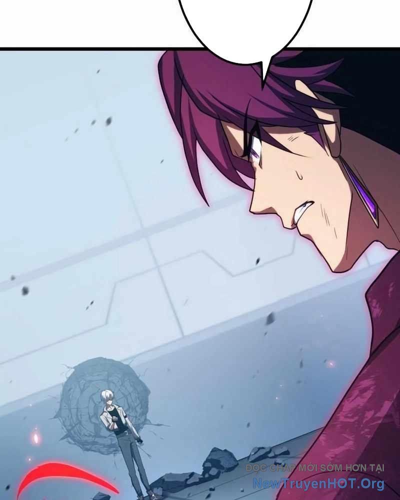 Hắc Ma Pháp Sư Kẻ Duy Nhất Trở Lại Quá Khứ Với Kỹ Năng Gian Lận Siêu Việt: Chapter 7
