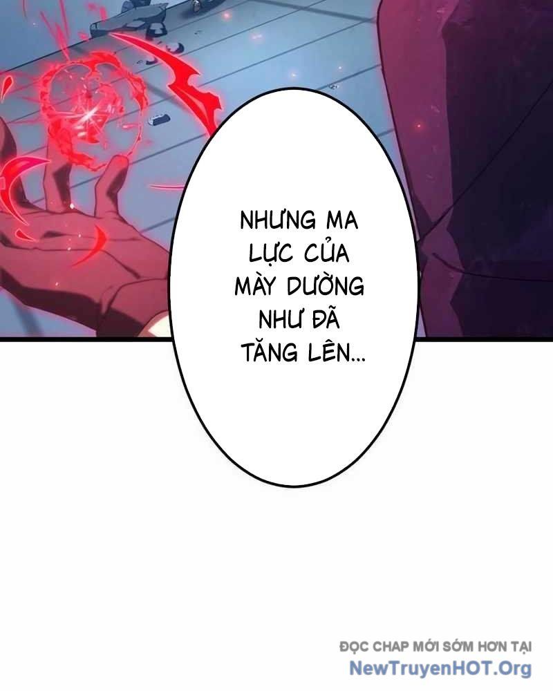 Hắc Ma Pháp Sư Kẻ Duy Nhất Trở Lại Quá Khứ Với Kỹ Năng Gian Lận Siêu Việt: Chapter 7