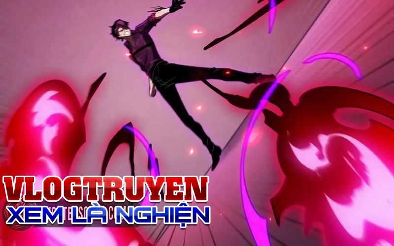 Hắc Ma Pháp Sư Kẻ Duy Nhất Trở Lại Quá Khứ Với Kỹ Năng Gian Lận Siêu Việt: Chapter 7