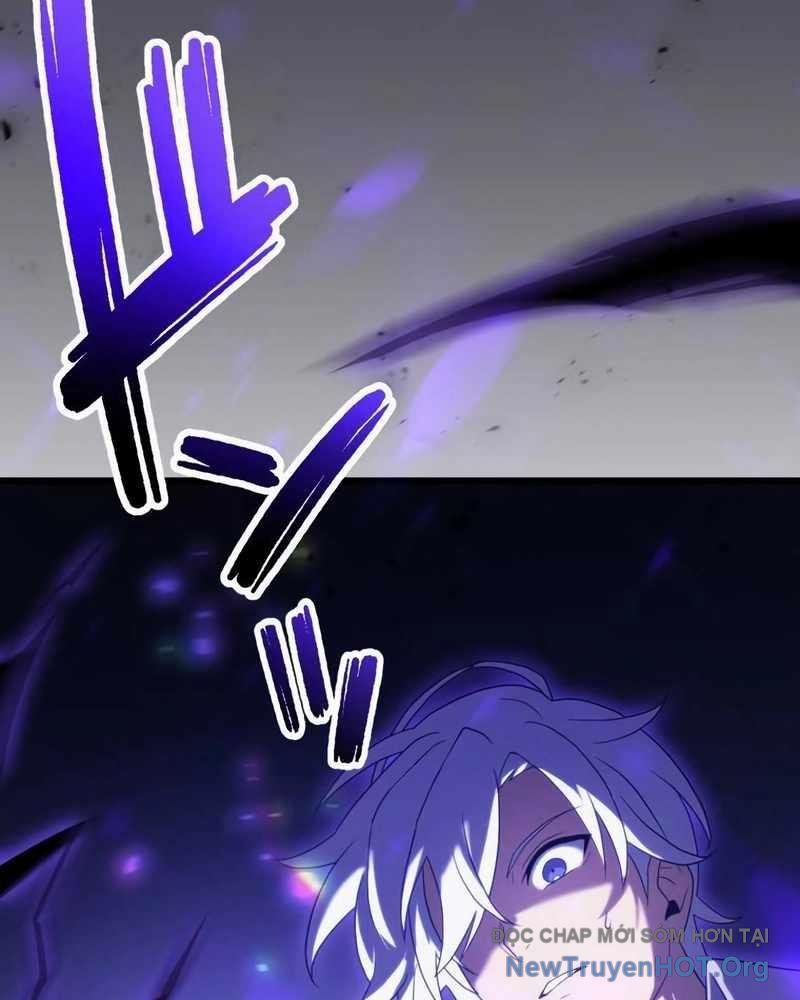 Hắc Ma Pháp Sư Kẻ Duy Nhất Trở Lại Quá Khứ Với Kỹ Năng Gian Lận Siêu Việt: Chapter 7