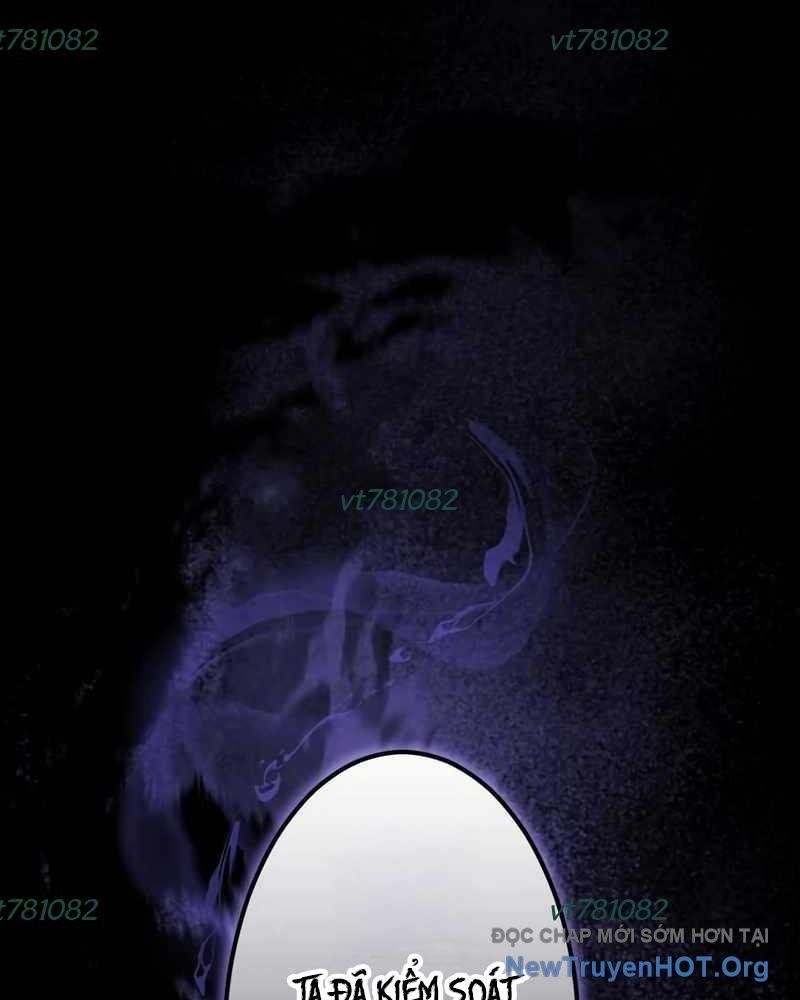 Hắc Ma Pháp Sư Kẻ Duy Nhất Trở Lại Quá Khứ Với Kỹ Năng Gian Lận Siêu Việt: Chapter 7