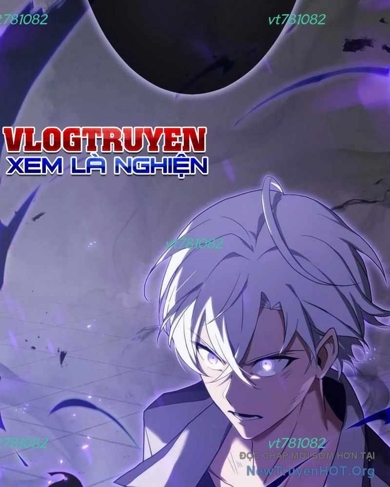 Hắc Ma Pháp Sư Kẻ Duy Nhất Trở Lại Quá Khứ Với Kỹ Năng Gian Lận Siêu Việt: Chapter 7