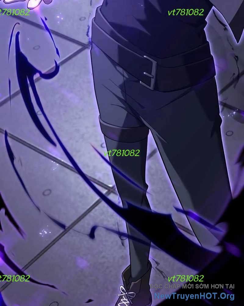 Hắc Ma Pháp Sư Kẻ Duy Nhất Trở Lại Quá Khứ Với Kỹ Năng Gian Lận Siêu Việt: Chapter 7