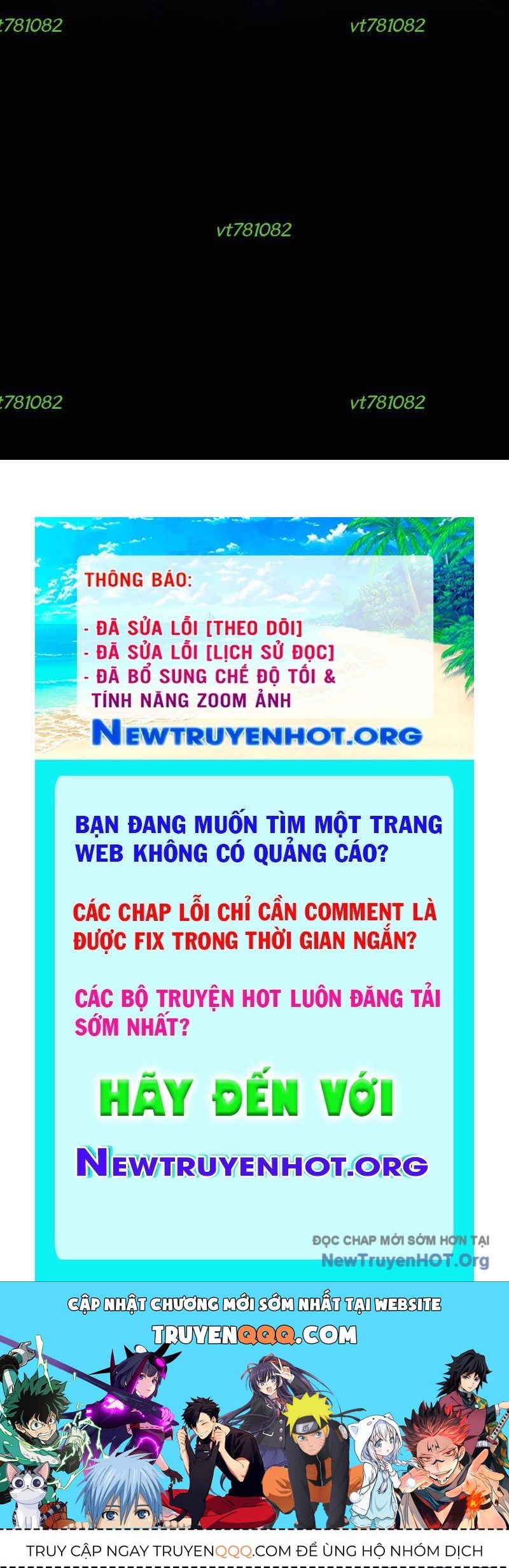 Hắc Ma Pháp Sư Kẻ Duy Nhất Trở Lại Quá Khứ Với Kỹ Năng Gian Lận Siêu Việt: Chapter 7