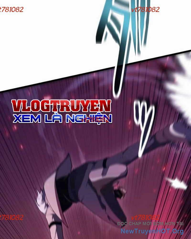 Hắc Ma Pháp Sư Kẻ Duy Nhất Trở Lại Quá Khứ Với Kỹ Năng Gian Lận Siêu Việt: Chapter 7