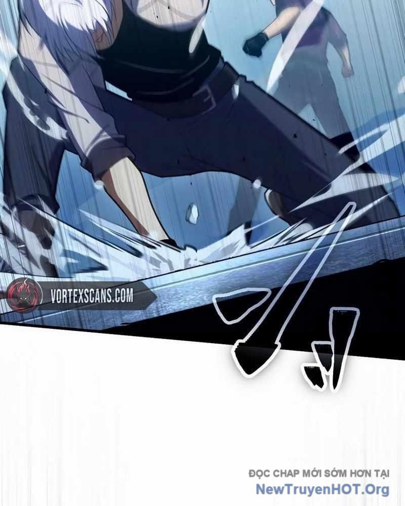 Hắc Ma Pháp Sư Kẻ Duy Nhất Trở Lại Quá Khứ Với Kỹ Năng Gian Lận Siêu Việt: Chapter 7