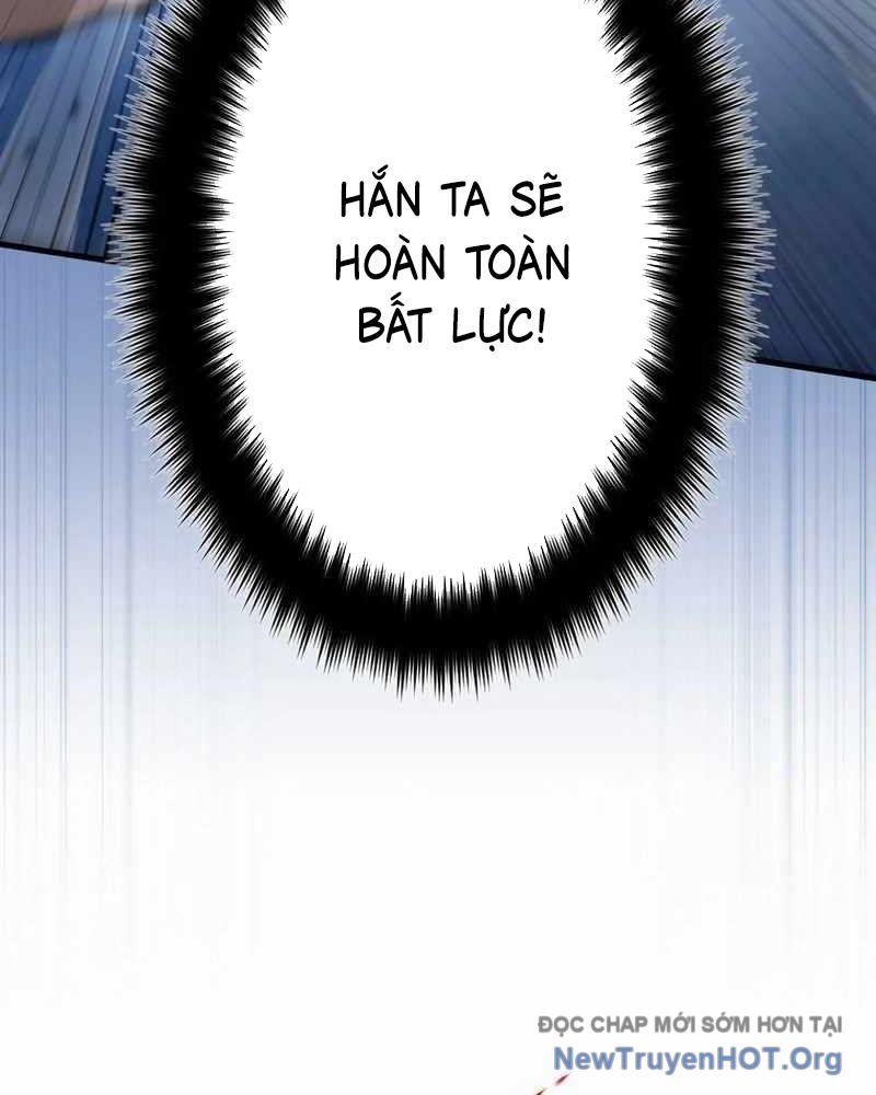 Hắc Ma Pháp Sư Kẻ Duy Nhất Trở Lại Quá Khứ Với Kỹ Năng Gian Lận Siêu Việt: Chapter 7