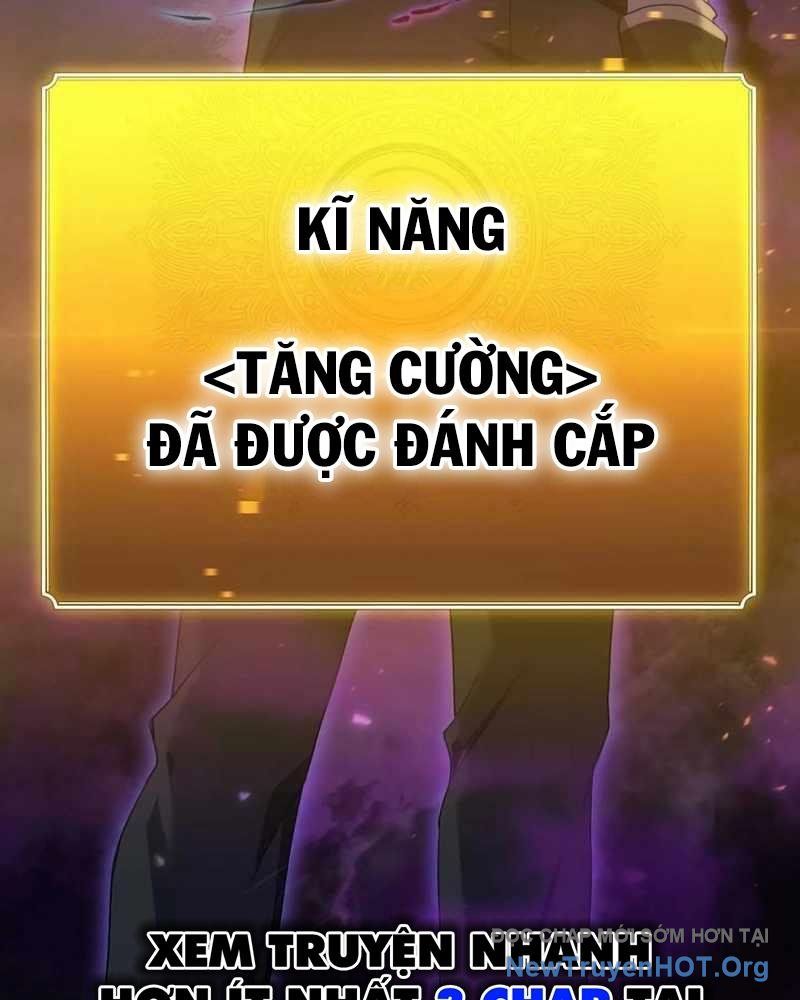 Hắc Ma Pháp Sư Kẻ Duy Nhất Trở Lại Quá Khứ Với Kỹ Năng Gian Lận Siêu Việt: Chapter 7