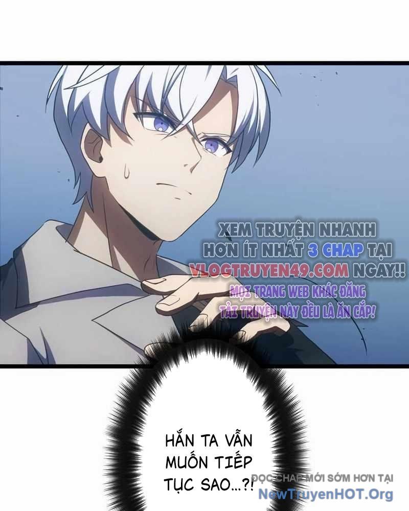 Hắc Ma Pháp Sư Kẻ Duy Nhất Trở Lại Quá Khứ Với Kỹ Năng Gian Lận Siêu Việt: Chapter 7