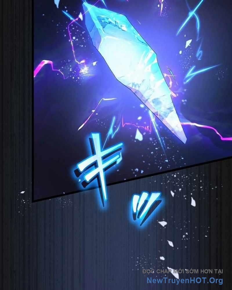 Hắc Ma Pháp Sư Kẻ Duy Nhất Trở Lại Quá Khứ Với Kỹ Năng Gian Lận Siêu Việt: Chapter 7