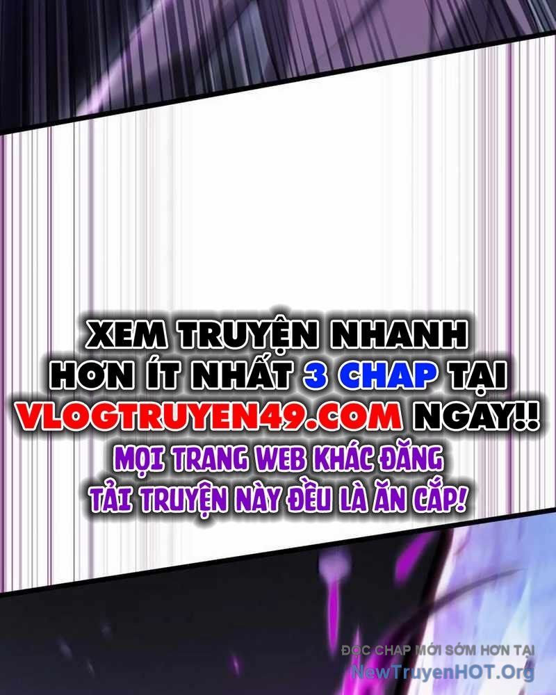 Hắc Ma Pháp Sư Kẻ Duy Nhất Trở Lại Quá Khứ Với Kỹ Năng Gian Lận Siêu Việt: Chapter 7