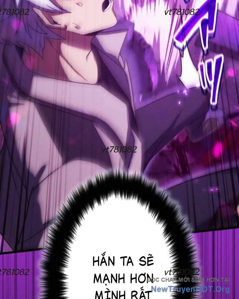 Hắc Ma Pháp Sư Kẻ Duy Nhất Trở Lại Quá Khứ Với Kỹ Năng Gian Lận Siêu Việt: Chapter 7