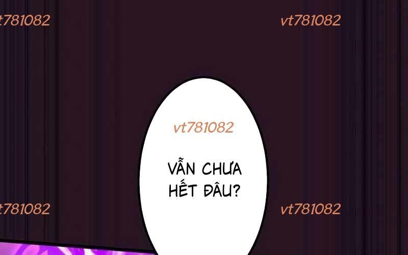 Hắc Ma Pháp Sư Kẻ Duy Nhất Trở Lại Quá Khứ Với Kỹ Năng Gian Lận Siêu Việt: Chapter 7