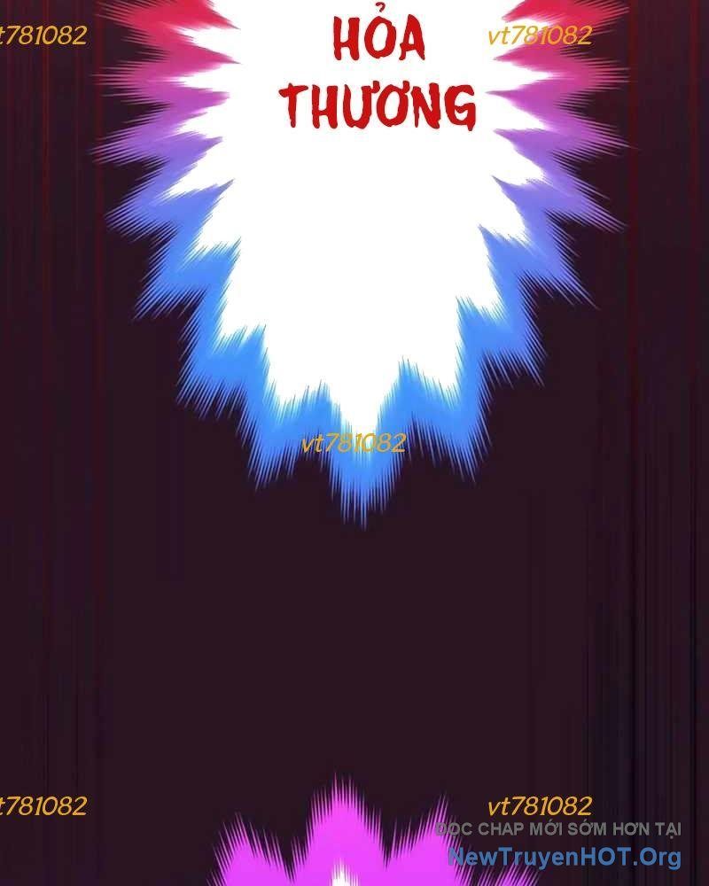 Hắc Ma Pháp Sư Kẻ Duy Nhất Trở Lại Quá Khứ Với Kỹ Năng Gian Lận Siêu Việt: Chapter 7