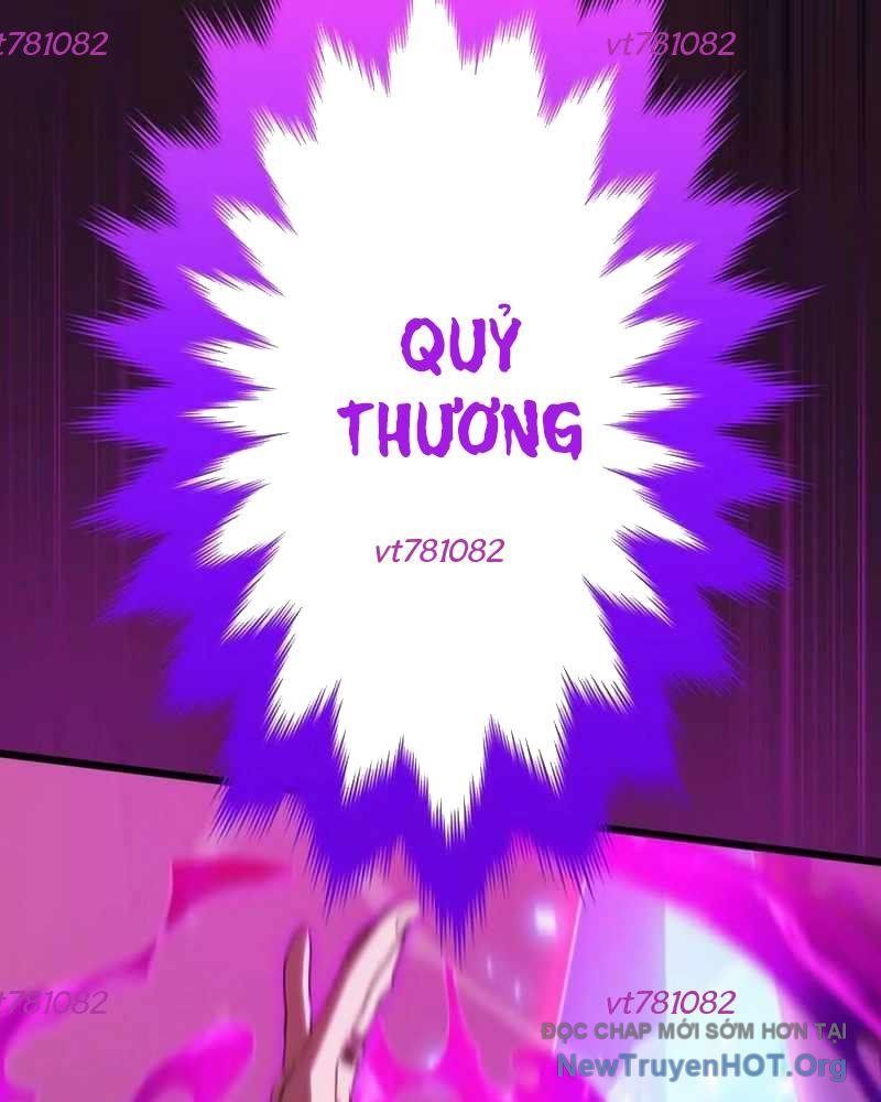 Hắc Ma Pháp Sư Kẻ Duy Nhất Trở Lại Quá Khứ Với Kỹ Năng Gian Lận Siêu Việt: Chapter 7