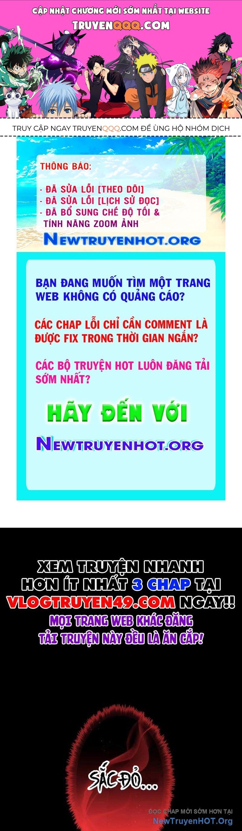 Hắc Ma Pháp Sư Kẻ Duy Nhất Trở Lại Quá Khứ Với Kỹ Năng Gian Lận Siêu Việt: Chapter 8