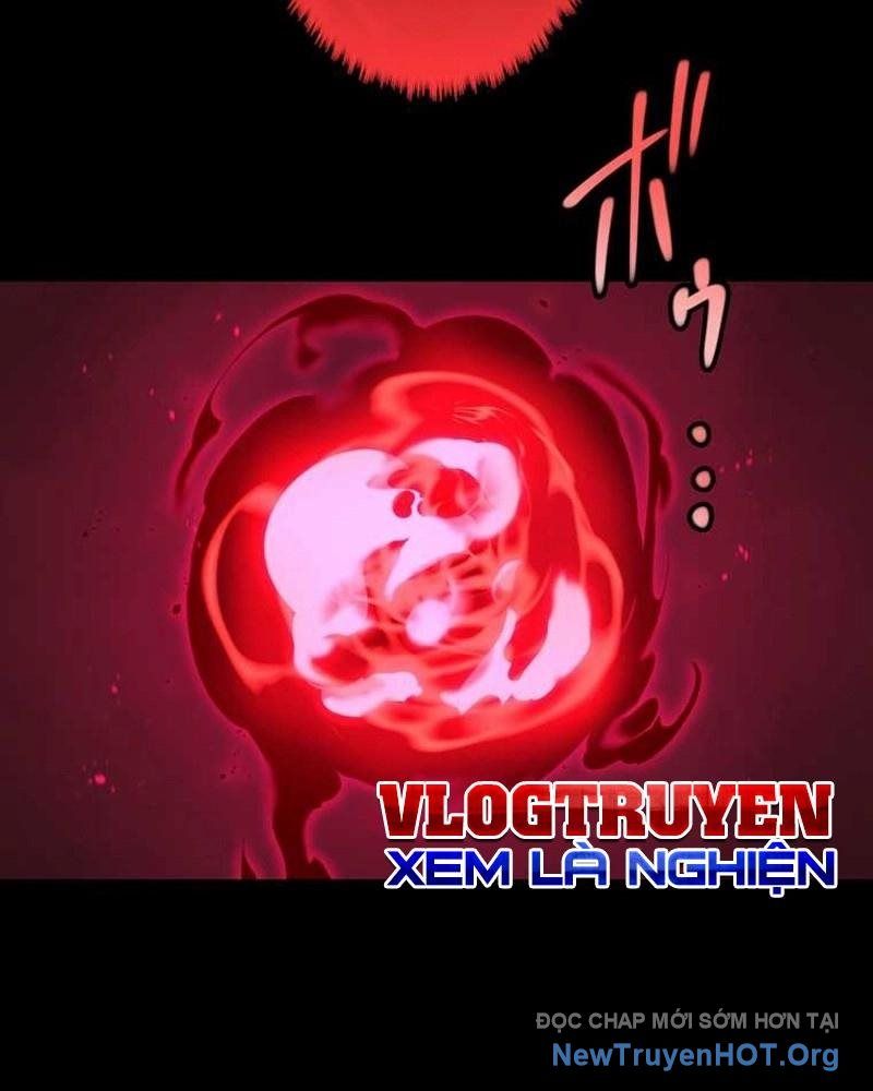 Hắc Ma Pháp Sư Kẻ Duy Nhất Trở Lại Quá Khứ Với Kỹ Năng Gian Lận Siêu Việt: Chapter 8