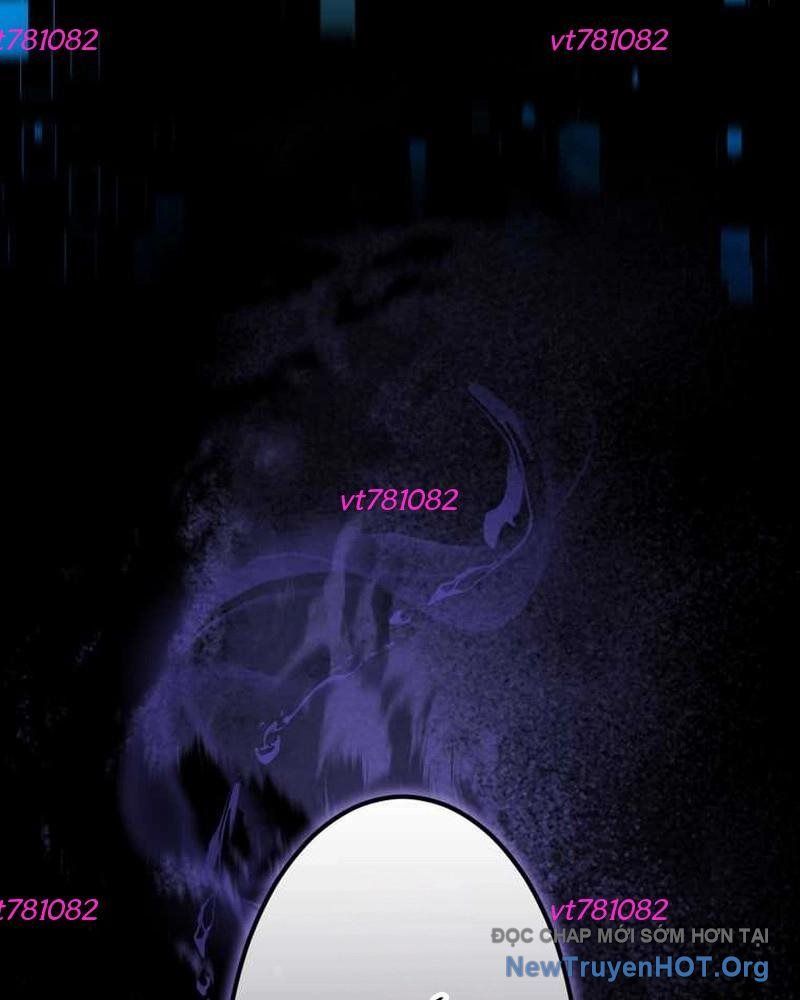 Hắc Ma Pháp Sư Kẻ Duy Nhất Trở Lại Quá Khứ Với Kỹ Năng Gian Lận Siêu Việt: Chapter 8