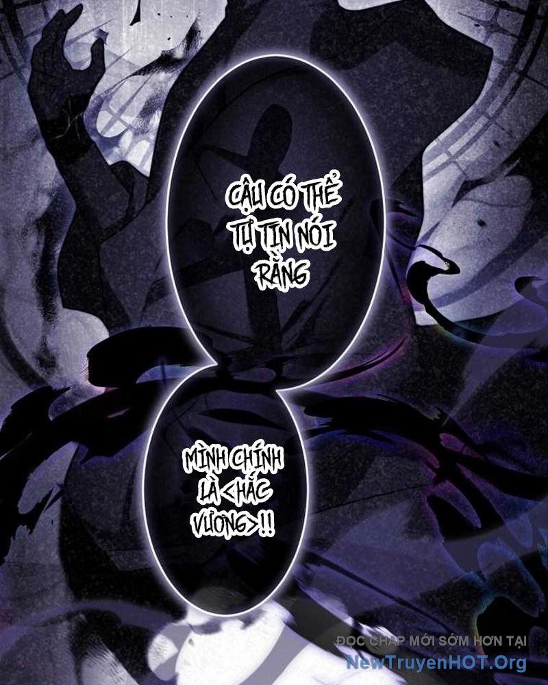 Hắc Ma Pháp Sư Kẻ Duy Nhất Trở Lại Quá Khứ Với Kỹ Năng Gian Lận Siêu Việt: Chapter 8