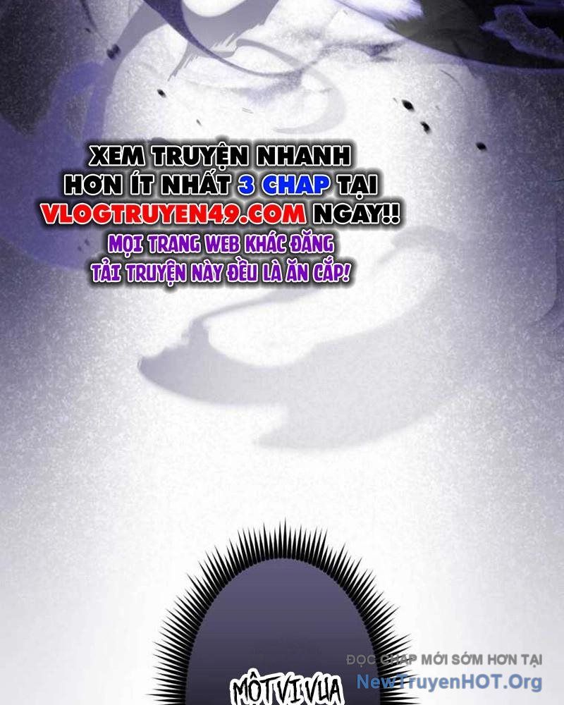 Hắc Ma Pháp Sư Kẻ Duy Nhất Trở Lại Quá Khứ Với Kỹ Năng Gian Lận Siêu Việt: Chapter 8