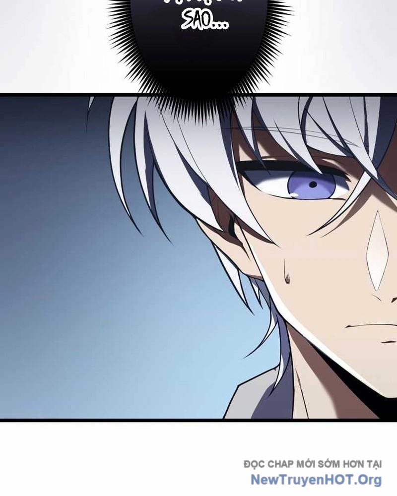 Hắc Ma Pháp Sư Kẻ Duy Nhất Trở Lại Quá Khứ Với Kỹ Năng Gian Lận Siêu Việt: Chapter 8