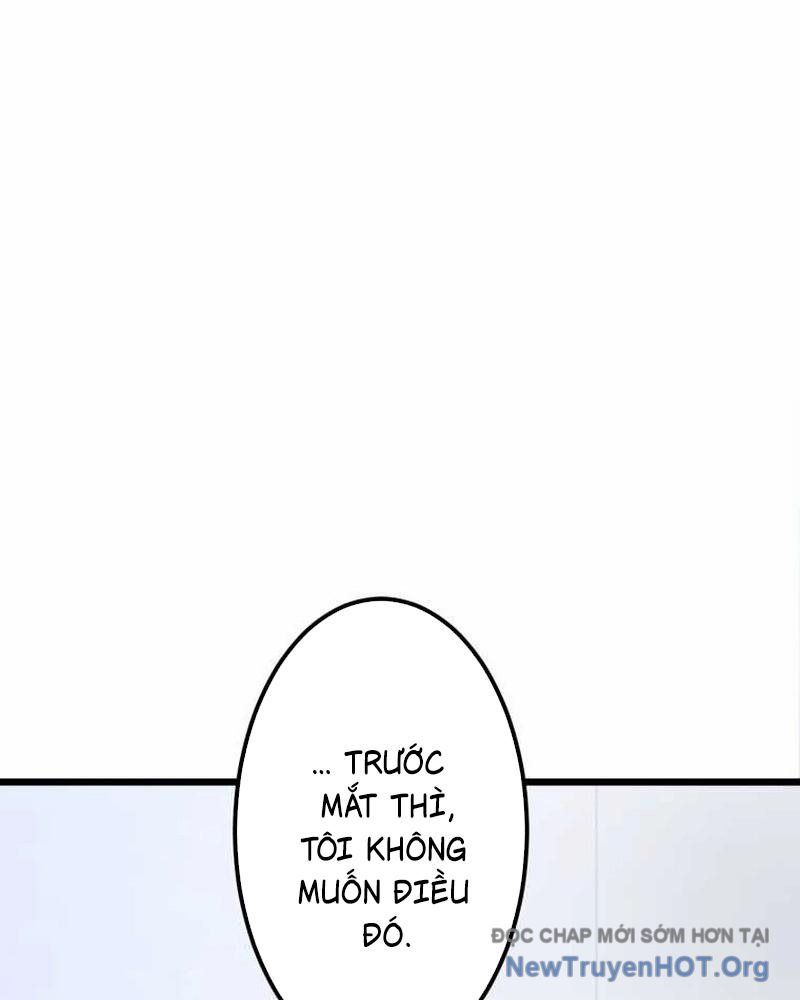 Hắc Ma Pháp Sư Kẻ Duy Nhất Trở Lại Quá Khứ Với Kỹ Năng Gian Lận Siêu Việt: Chapter 8