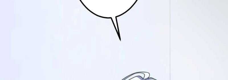 Hắc Ma Pháp Sư Kẻ Duy Nhất Trở Lại Quá Khứ Với Kỹ Năng Gian Lận Siêu Việt: Chapter 8