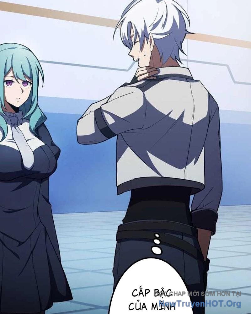 Hắc Ma Pháp Sư Kẻ Duy Nhất Trở Lại Quá Khứ Với Kỹ Năng Gian Lận Siêu Việt: Chapter 8