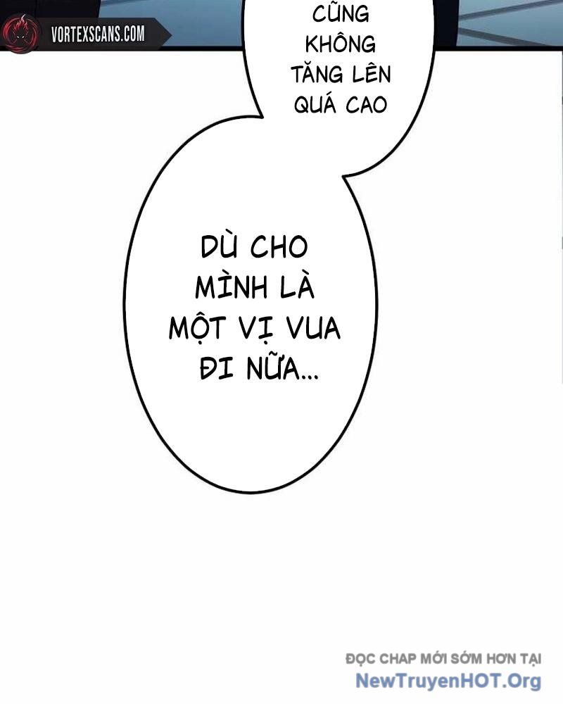 Hắc Ma Pháp Sư Kẻ Duy Nhất Trở Lại Quá Khứ Với Kỹ Năng Gian Lận Siêu Việt: Chapter 8