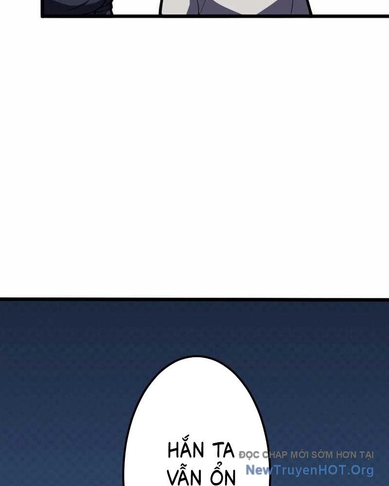 Hắc Ma Pháp Sư Kẻ Duy Nhất Trở Lại Quá Khứ Với Kỹ Năng Gian Lận Siêu Việt: Chapter 8