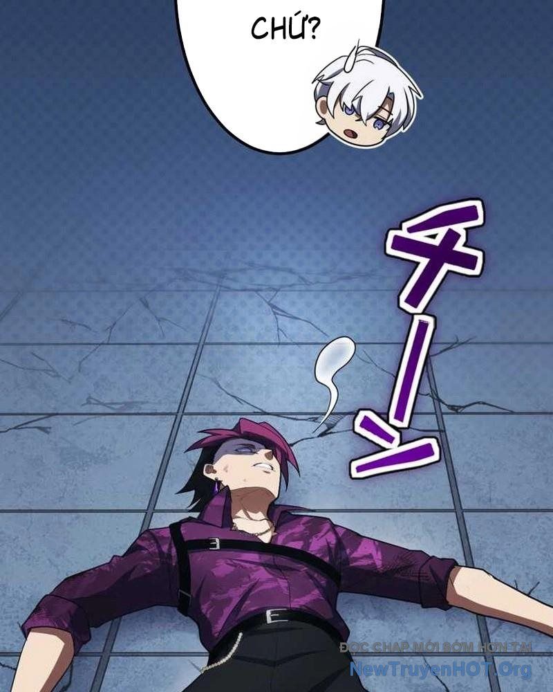 Hắc Ma Pháp Sư Kẻ Duy Nhất Trở Lại Quá Khứ Với Kỹ Năng Gian Lận Siêu Việt: Chapter 8