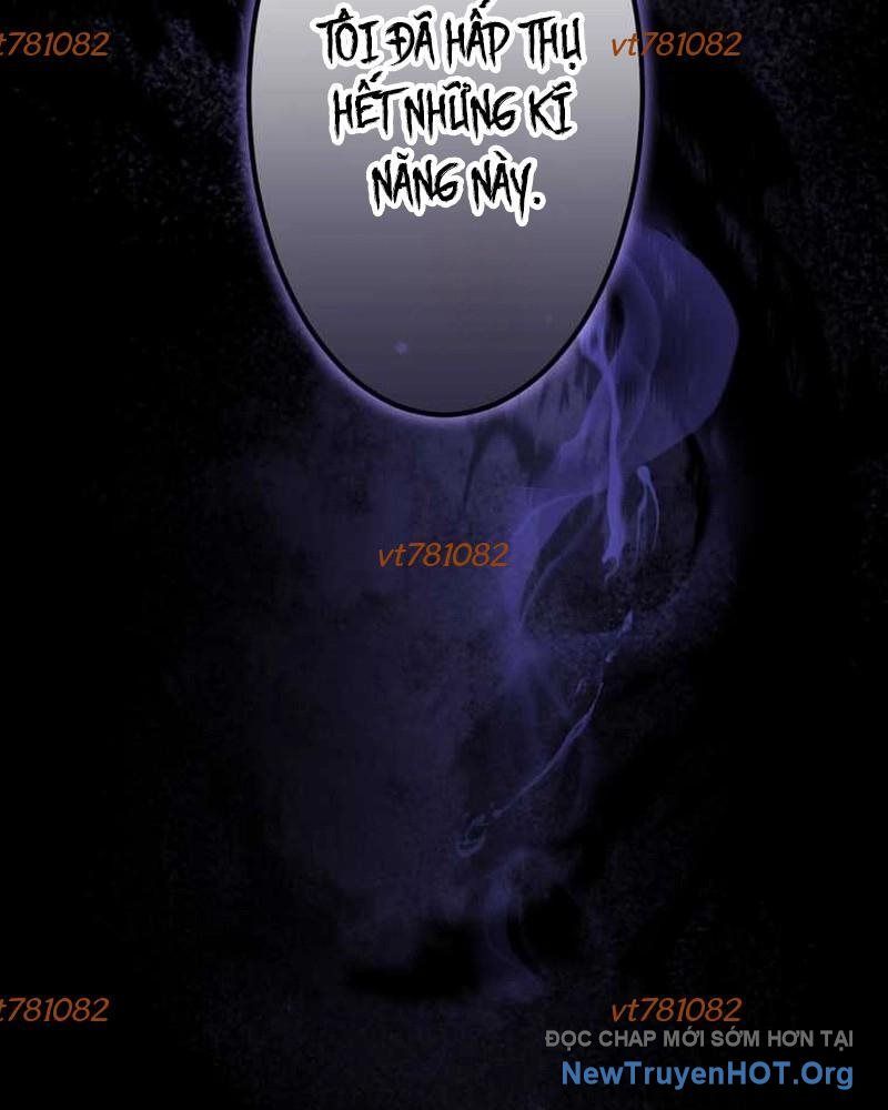 Hắc Ma Pháp Sư Kẻ Duy Nhất Trở Lại Quá Khứ Với Kỹ Năng Gian Lận Siêu Việt: Chapter 8