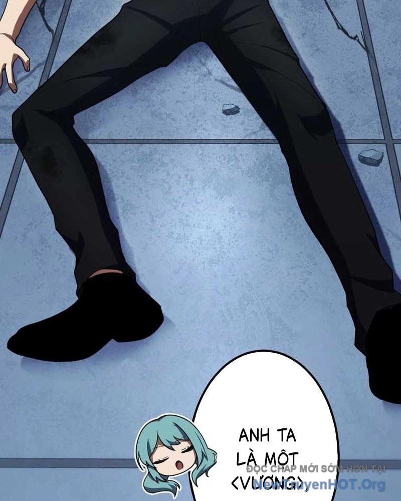 Hắc Ma Pháp Sư Kẻ Duy Nhất Trở Lại Quá Khứ Với Kỹ Năng Gian Lận Siêu Việt: Chapter 8