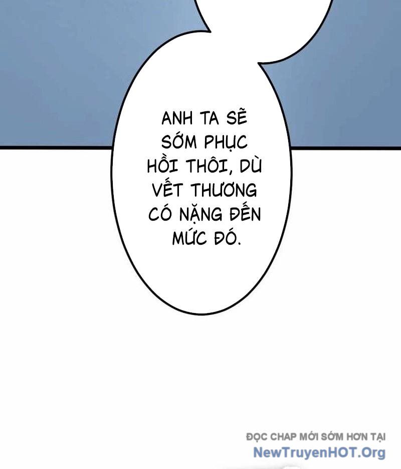 Hắc Ma Pháp Sư Kẻ Duy Nhất Trở Lại Quá Khứ Với Kỹ Năng Gian Lận Siêu Việt: Chapter 8