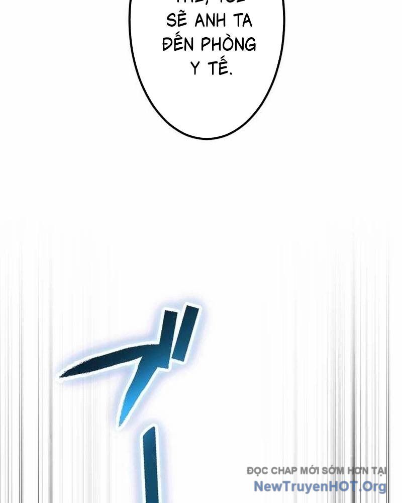 Hắc Ma Pháp Sư Kẻ Duy Nhất Trở Lại Quá Khứ Với Kỹ Năng Gian Lận Siêu Việt: Chapter 8