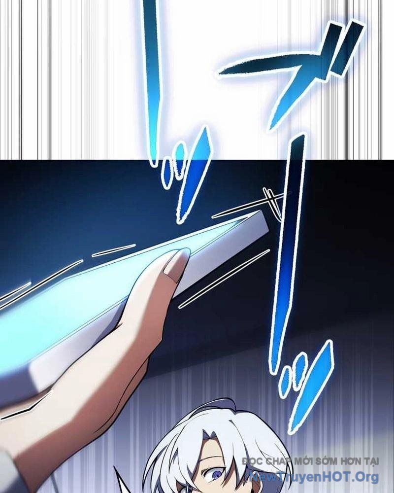 Hắc Ma Pháp Sư Kẻ Duy Nhất Trở Lại Quá Khứ Với Kỹ Năng Gian Lận Siêu Việt: Chapter 8