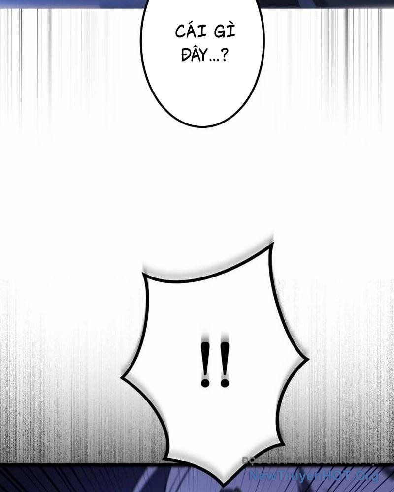 Hắc Ma Pháp Sư Kẻ Duy Nhất Trở Lại Quá Khứ Với Kỹ Năng Gian Lận Siêu Việt: Chapter 8