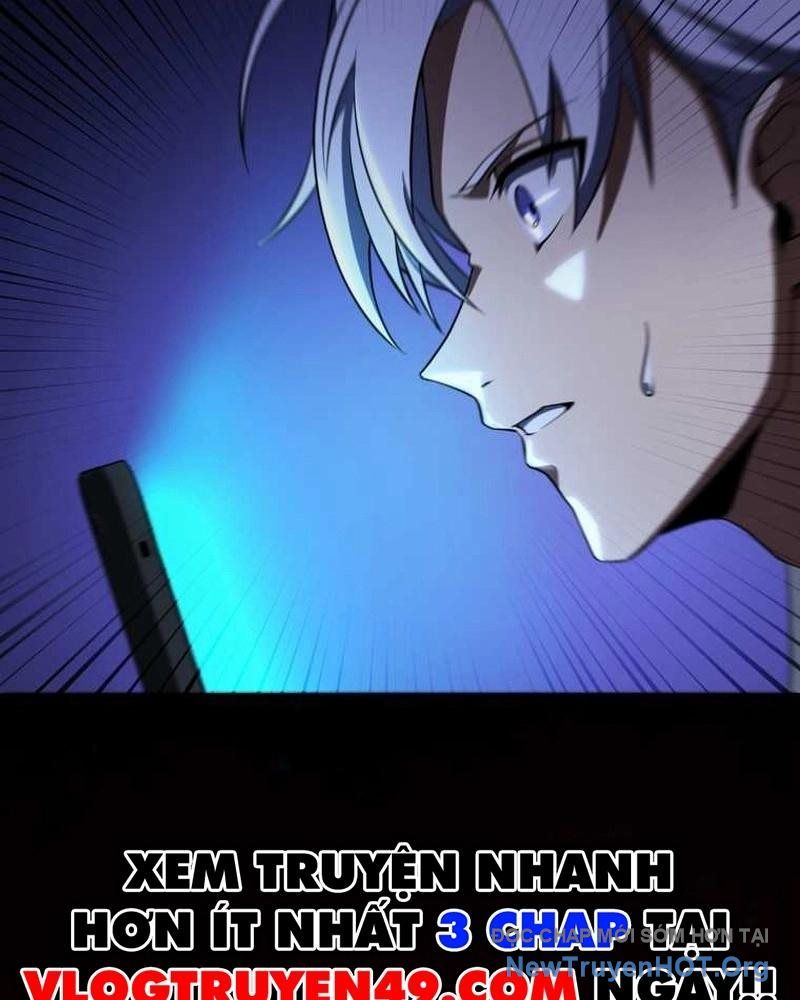 Hắc Ma Pháp Sư Kẻ Duy Nhất Trở Lại Quá Khứ Với Kỹ Năng Gian Lận Siêu Việt: Chapter 8