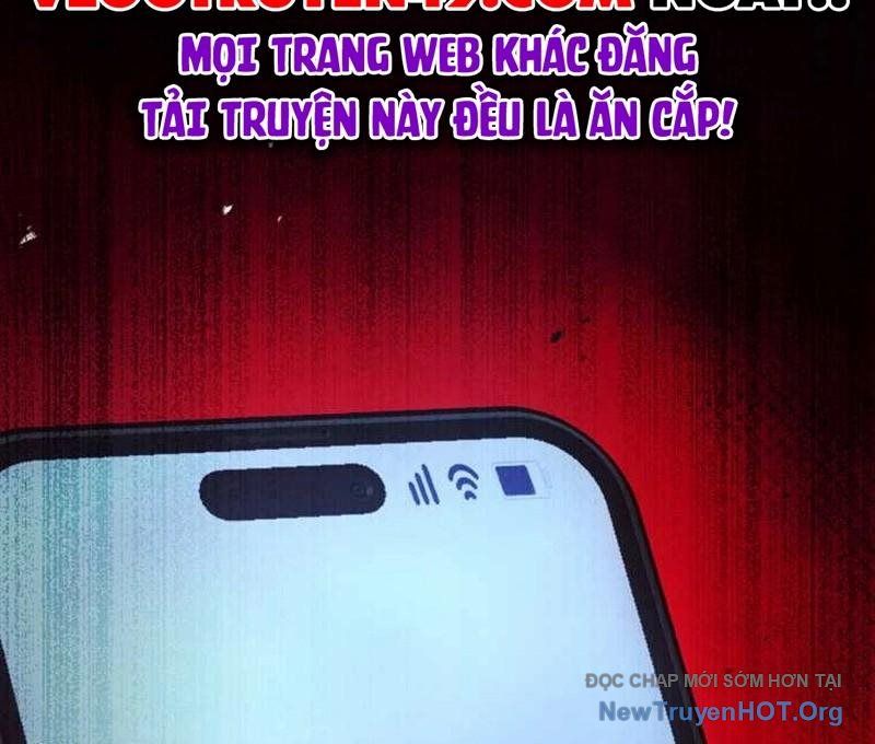 Hắc Ma Pháp Sư Kẻ Duy Nhất Trở Lại Quá Khứ Với Kỹ Năng Gian Lận Siêu Việt: Chapter 8