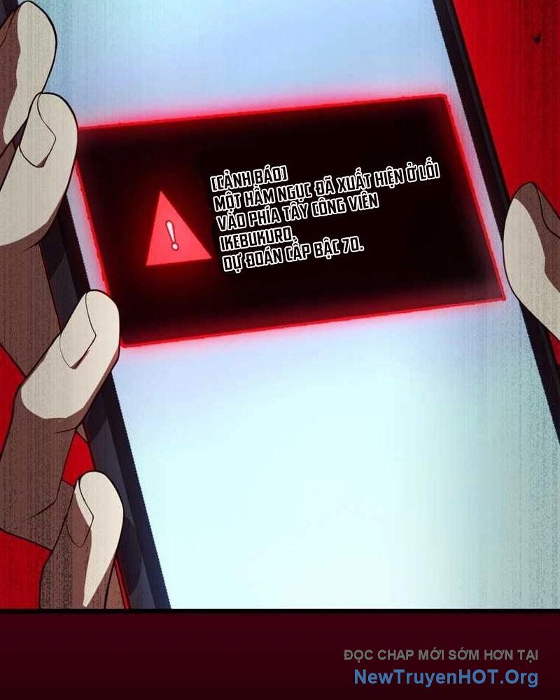 Hắc Ma Pháp Sư Kẻ Duy Nhất Trở Lại Quá Khứ Với Kỹ Năng Gian Lận Siêu Việt: Chapter 8