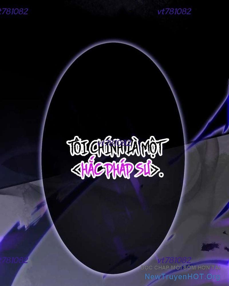 Hắc Ma Pháp Sư Kẻ Duy Nhất Trở Lại Quá Khứ Với Kỹ Năng Gian Lận Siêu Việt: Chapter 8