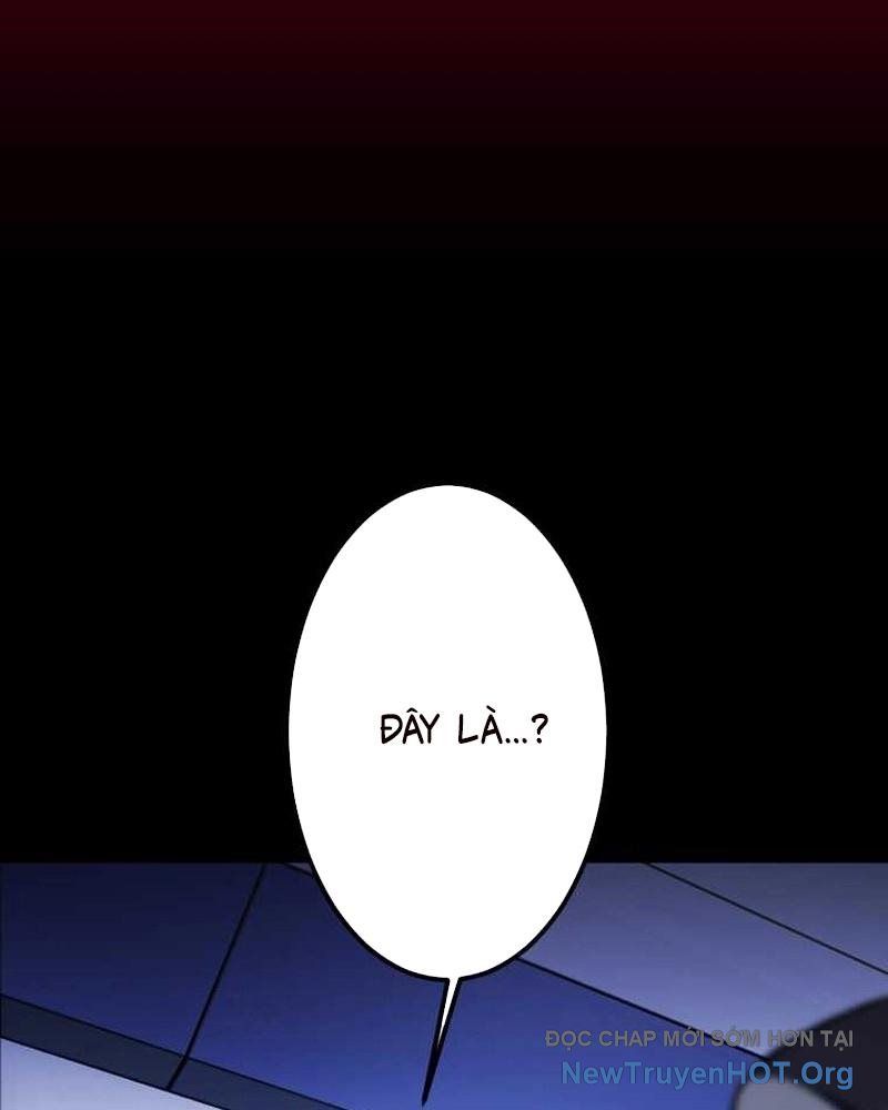 Hắc Ma Pháp Sư Kẻ Duy Nhất Trở Lại Quá Khứ Với Kỹ Năng Gian Lận Siêu Việt: Chapter 8